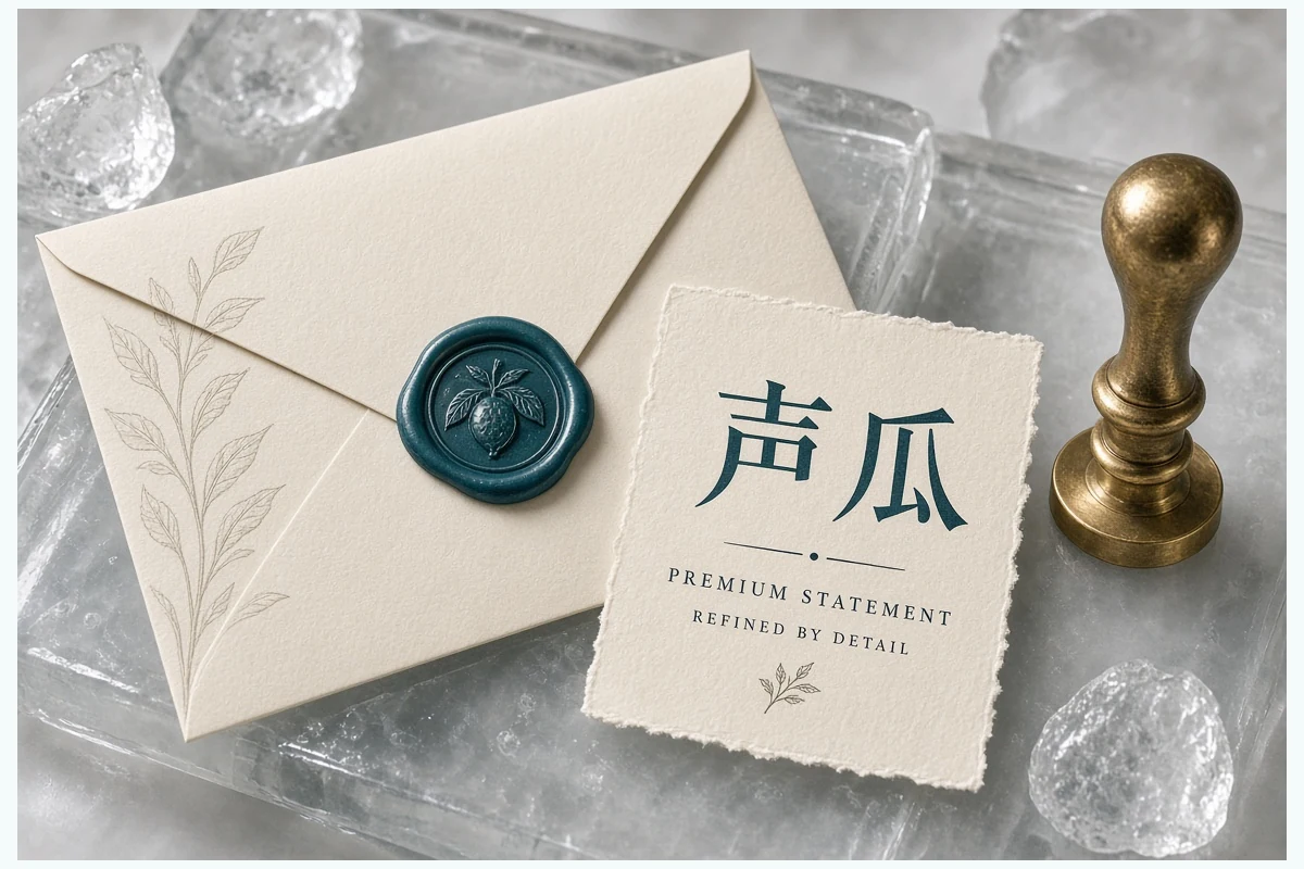 公开声明